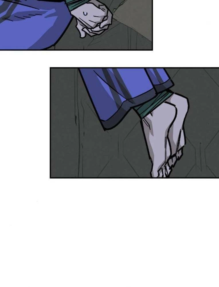 Chỉ Có Cái C.h.ế.t Mới Là Sự Cứu Rỗi Chapter 34 - 17