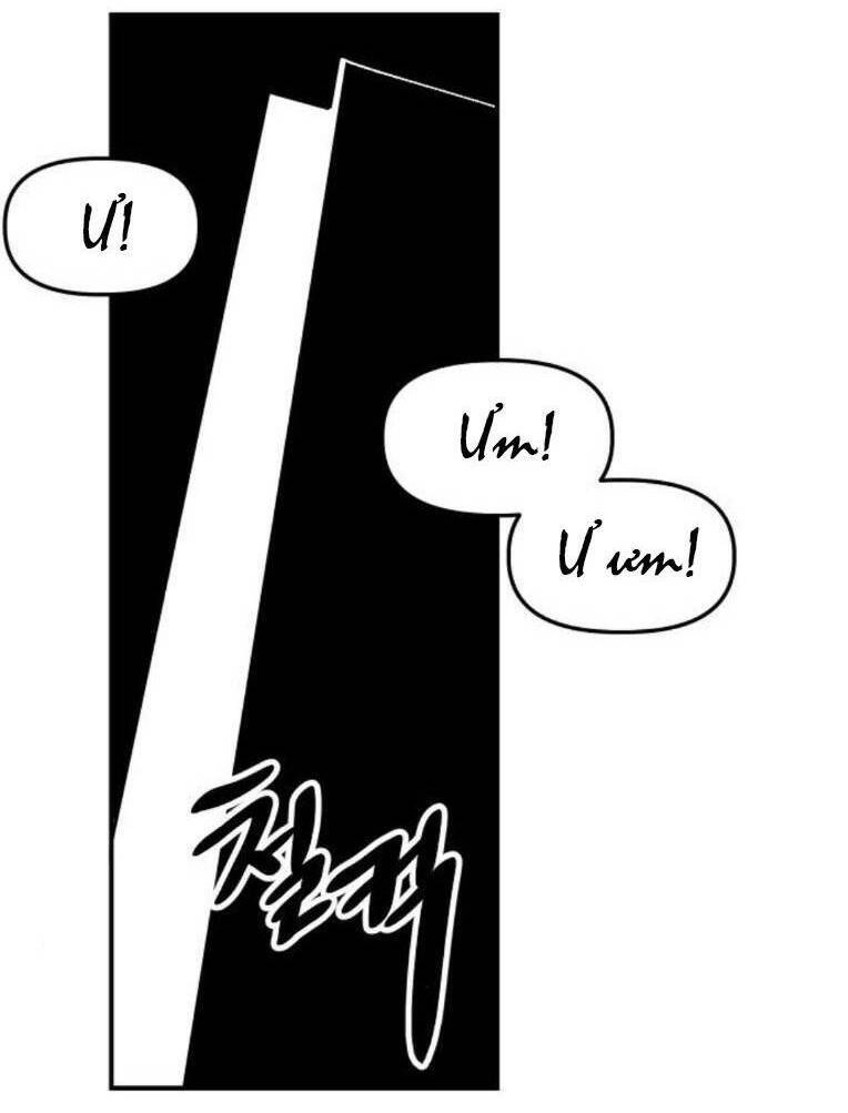 Chỉ Có Cái C.h.ế.t Mới Là Sự Cứu Rỗi Chapter 34 - 18