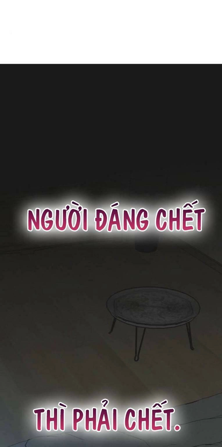 Chỉ Có Cái C.h.ế.t Mới Là Sự Cứu Rỗi Chapter 34 - 21