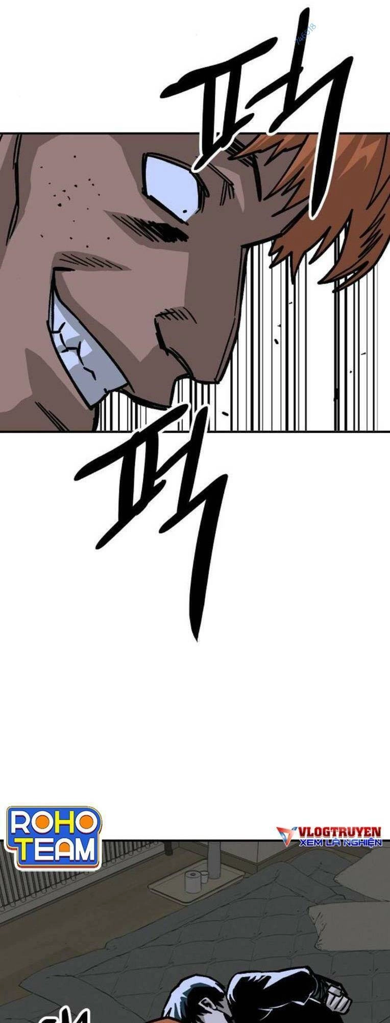 Chỉ Có Cái C.h.ế.t Mới Là Sự Cứu Rỗi Chapter 34 - 46