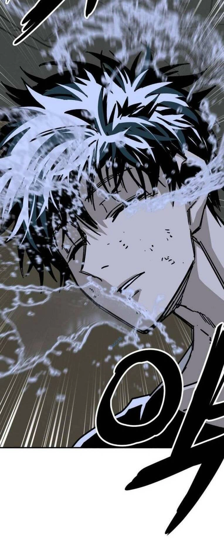 Chỉ Có Cái C.h.ế.t Mới Là Sự Cứu Rỗi Chapter 34 - 49