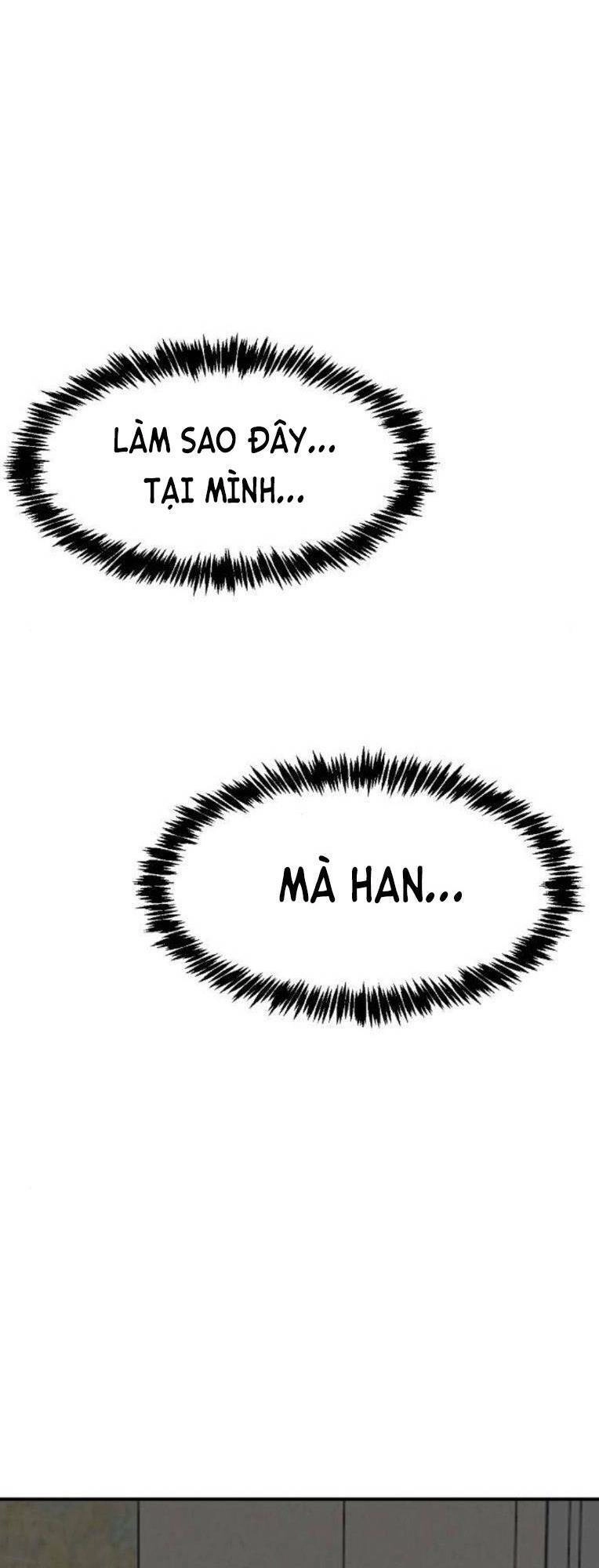 Chỉ Có Cái C.h.ế.t Mới Là Sự Cứu Rỗi Chapter 34 - 57