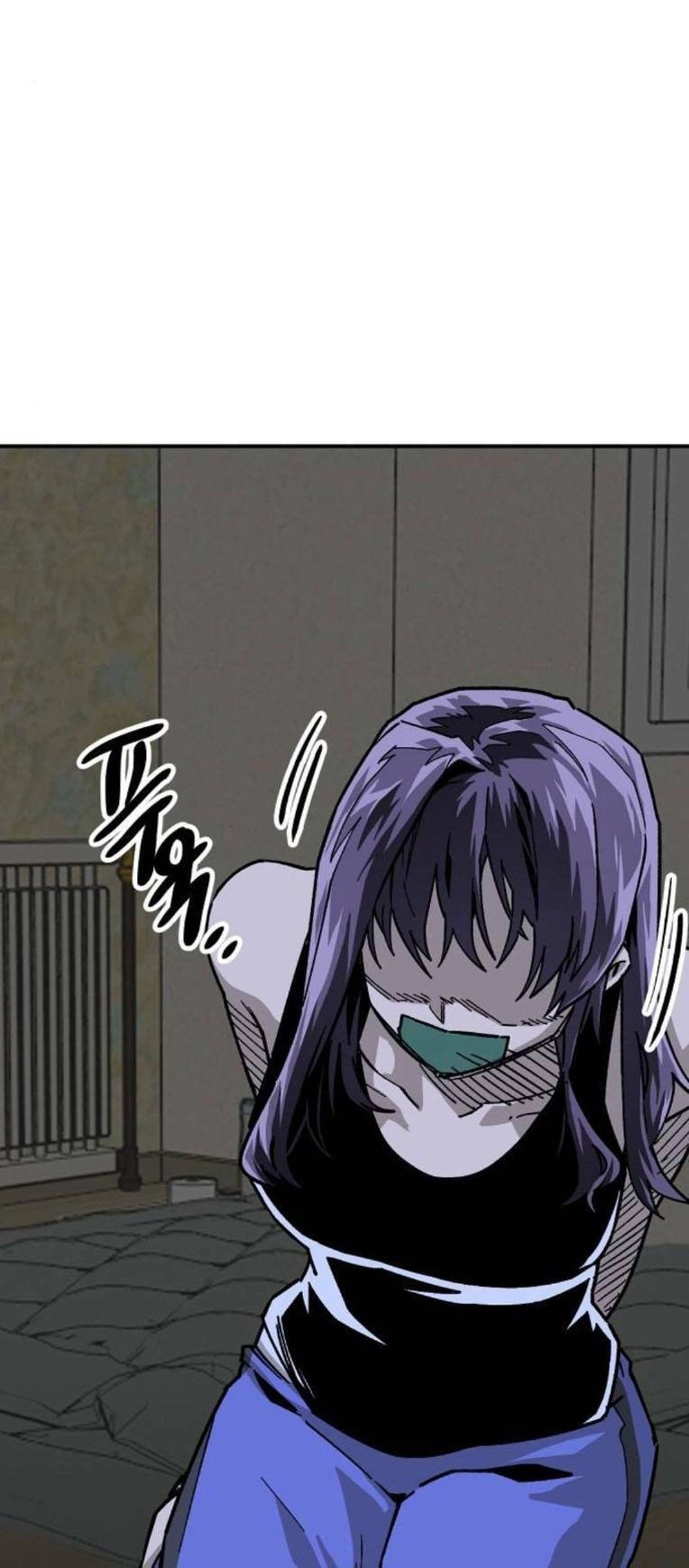 Chỉ Có Cái C.h.ế.t Mới Là Sự Cứu Rỗi Chapter 35 - 3