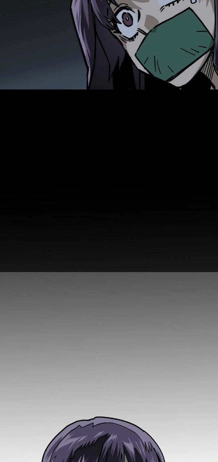 Chỉ Có Cái C.h.ế.t Mới Là Sự Cứu Rỗi Chapter 35 - 9