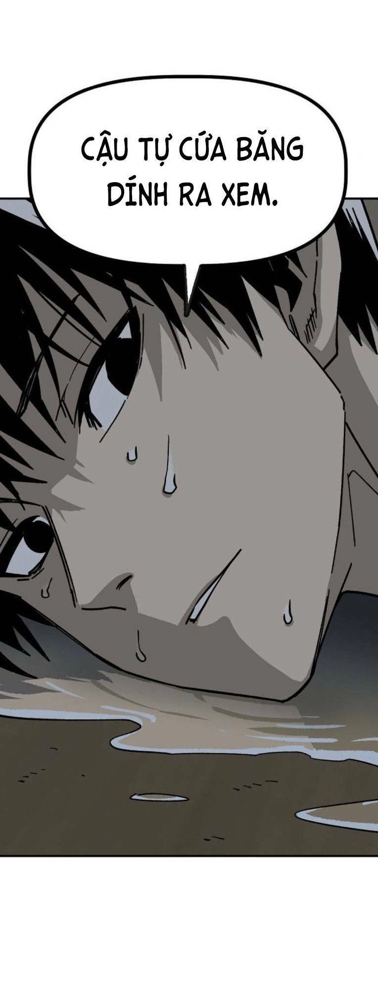 Chỉ Có Cái C.h.ế.t Mới Là Sự Cứu Rỗi Chapter 35 - 14