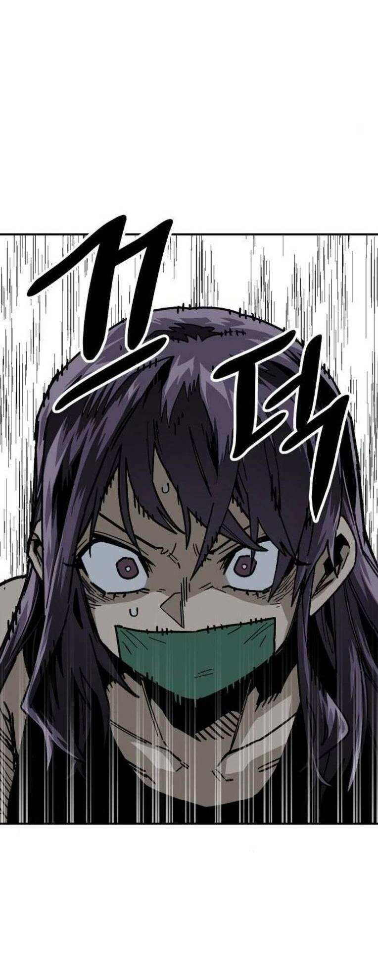 Chỉ Có Cái C.h.ế.t Mới Là Sự Cứu Rỗi Chapter 35 - 16