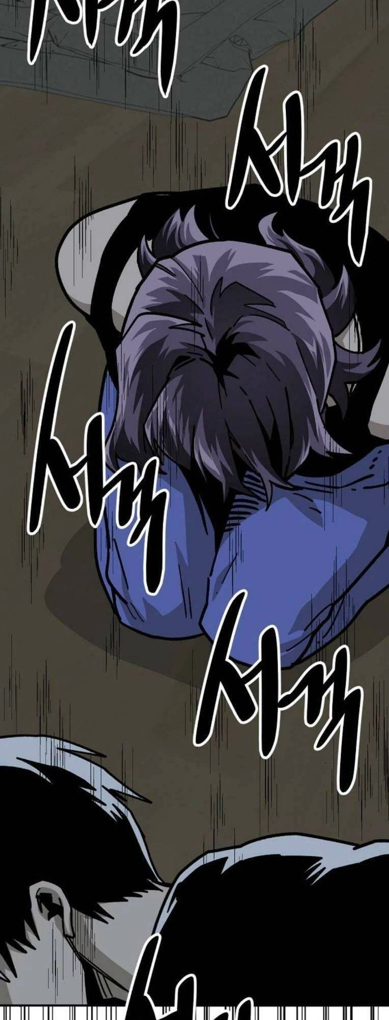 Chỉ Có Cái C.h.ế.t Mới Là Sự Cứu Rỗi Chapter 35 - 18