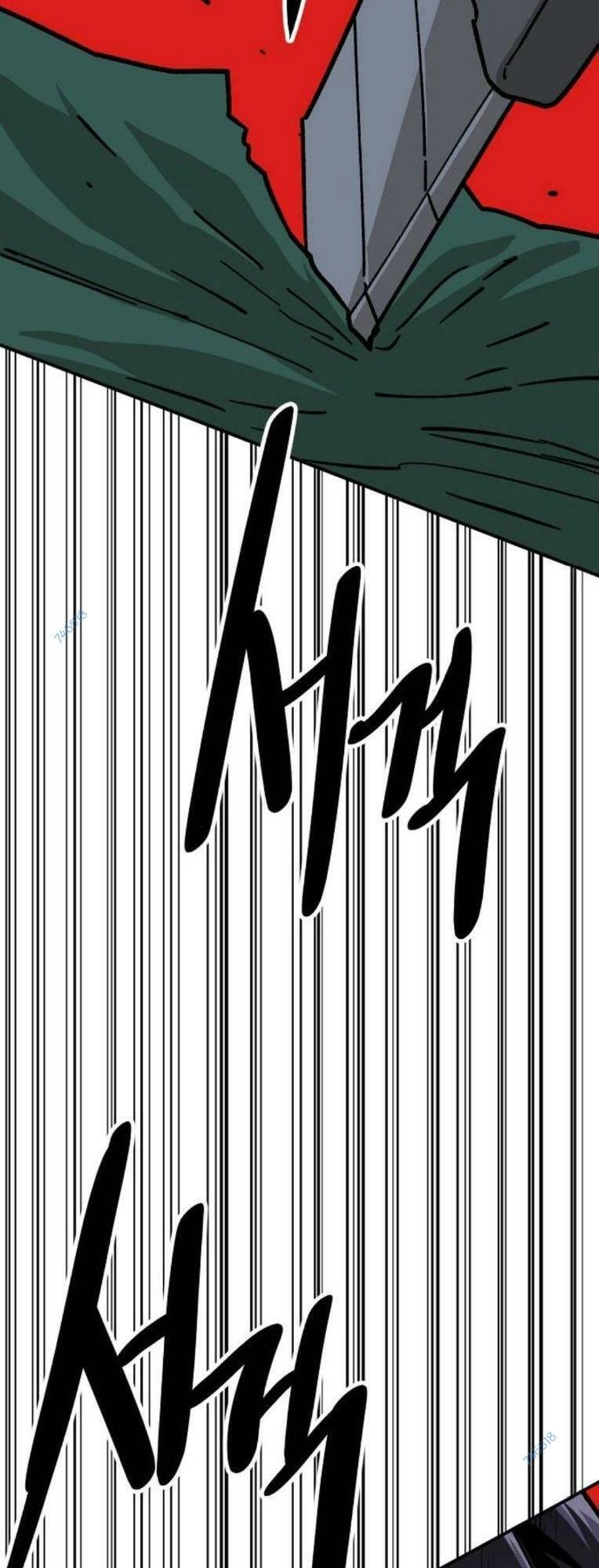 Chỉ Có Cái C.h.ế.t Mới Là Sự Cứu Rỗi Chapter 35 - 20