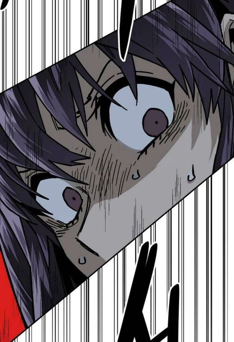 Chỉ Có Cái C.h.ế.t Mới Là Sự Cứu Rỗi Chapter 35 - 21