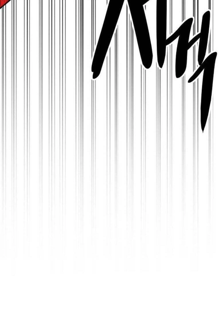 Chỉ Có Cái C.h.ế.t Mới Là Sự Cứu Rỗi Chapter 35 - 22