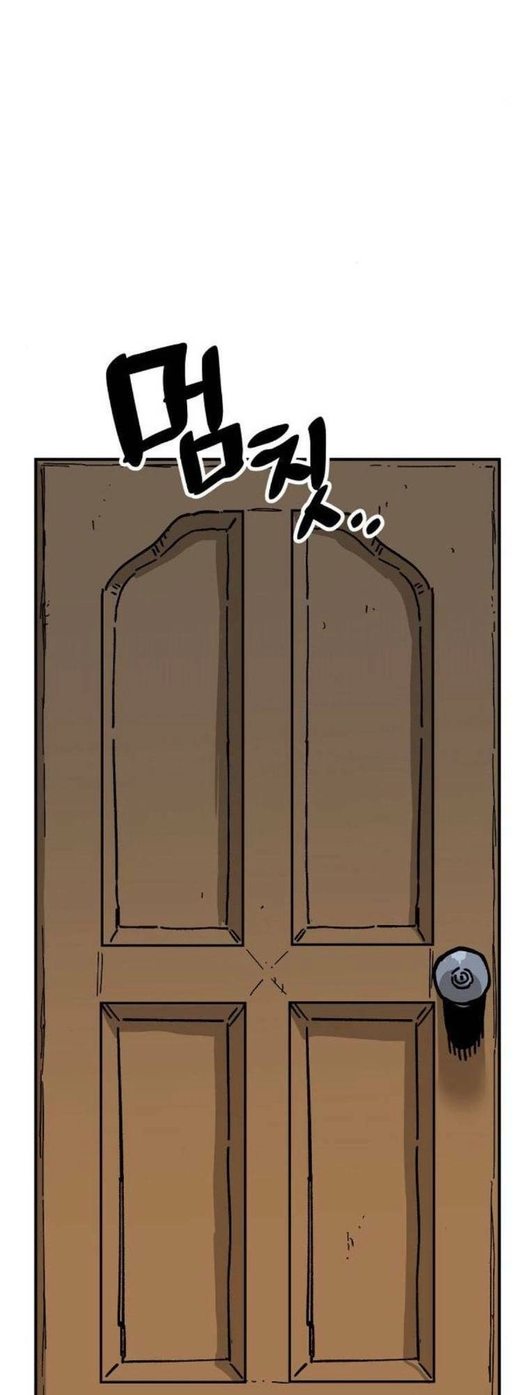 Chỉ Có Cái C.h.ế.t Mới Là Sự Cứu Rỗi Chapter 35 - 23