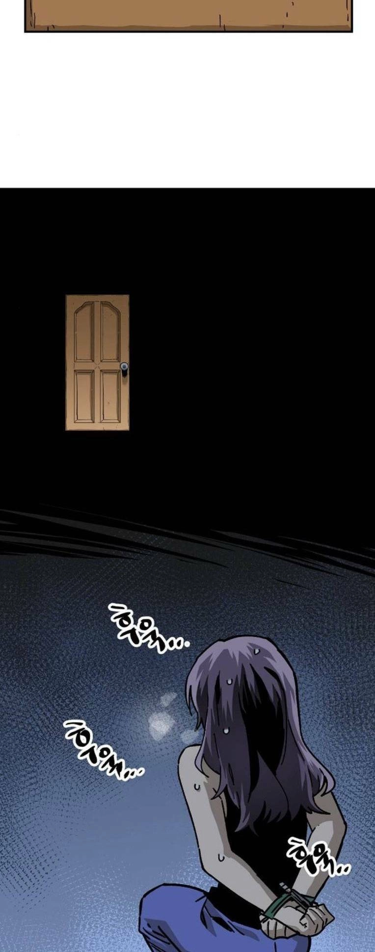 Chỉ Có Cái C.h.ế.t Mới Là Sự Cứu Rỗi Chapter 35 - 24