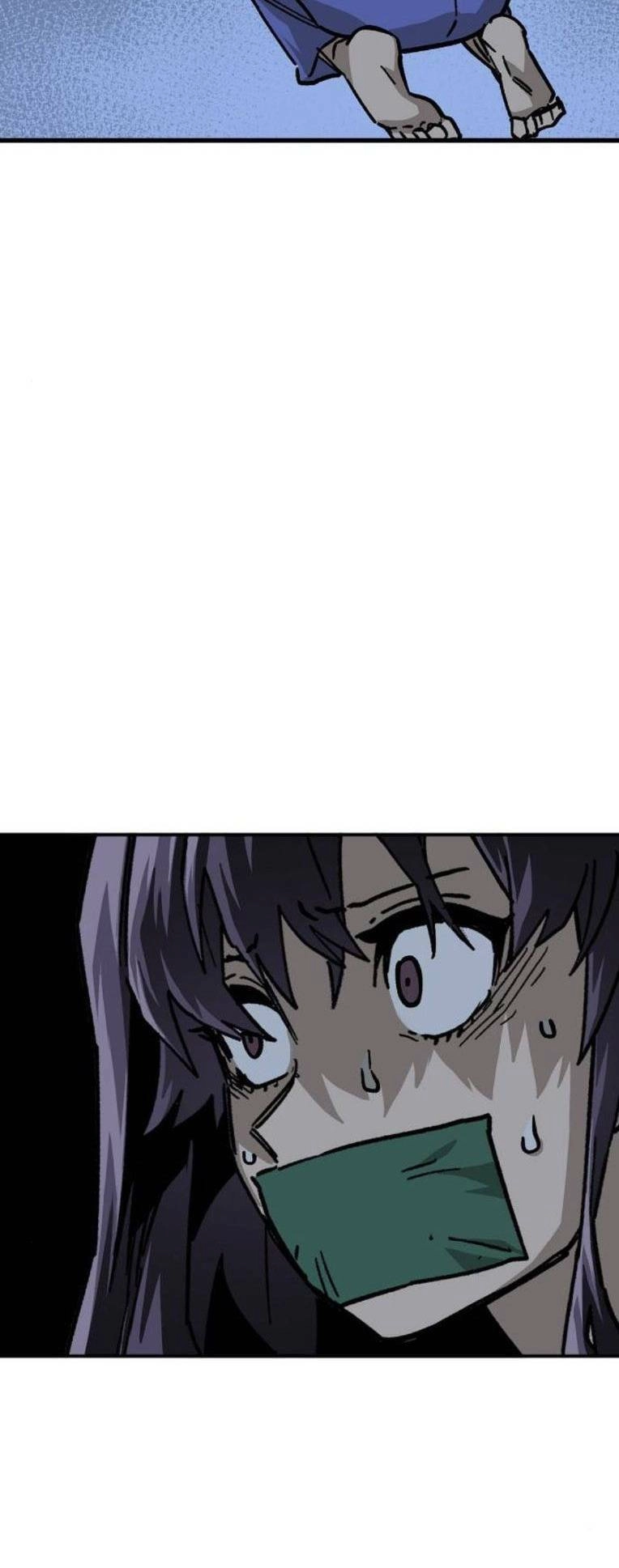 Chỉ Có Cái C.h.ế.t Mới Là Sự Cứu Rỗi Chapter 35 - 25