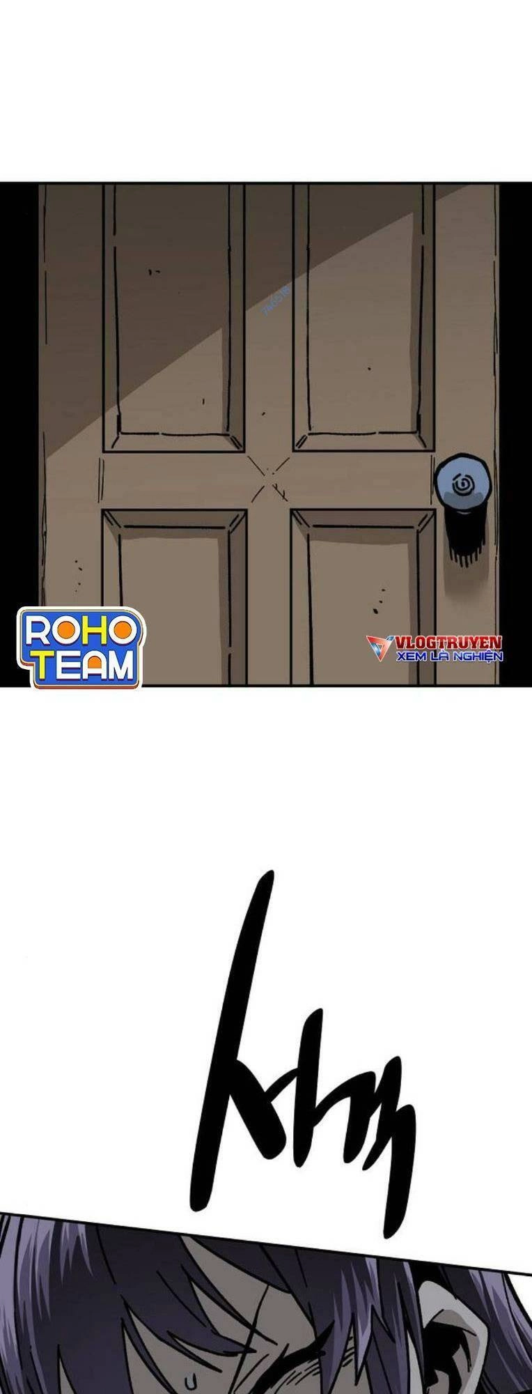 Chỉ Có Cái C.h.ế.t Mới Là Sự Cứu Rỗi Chapter 35 - 26