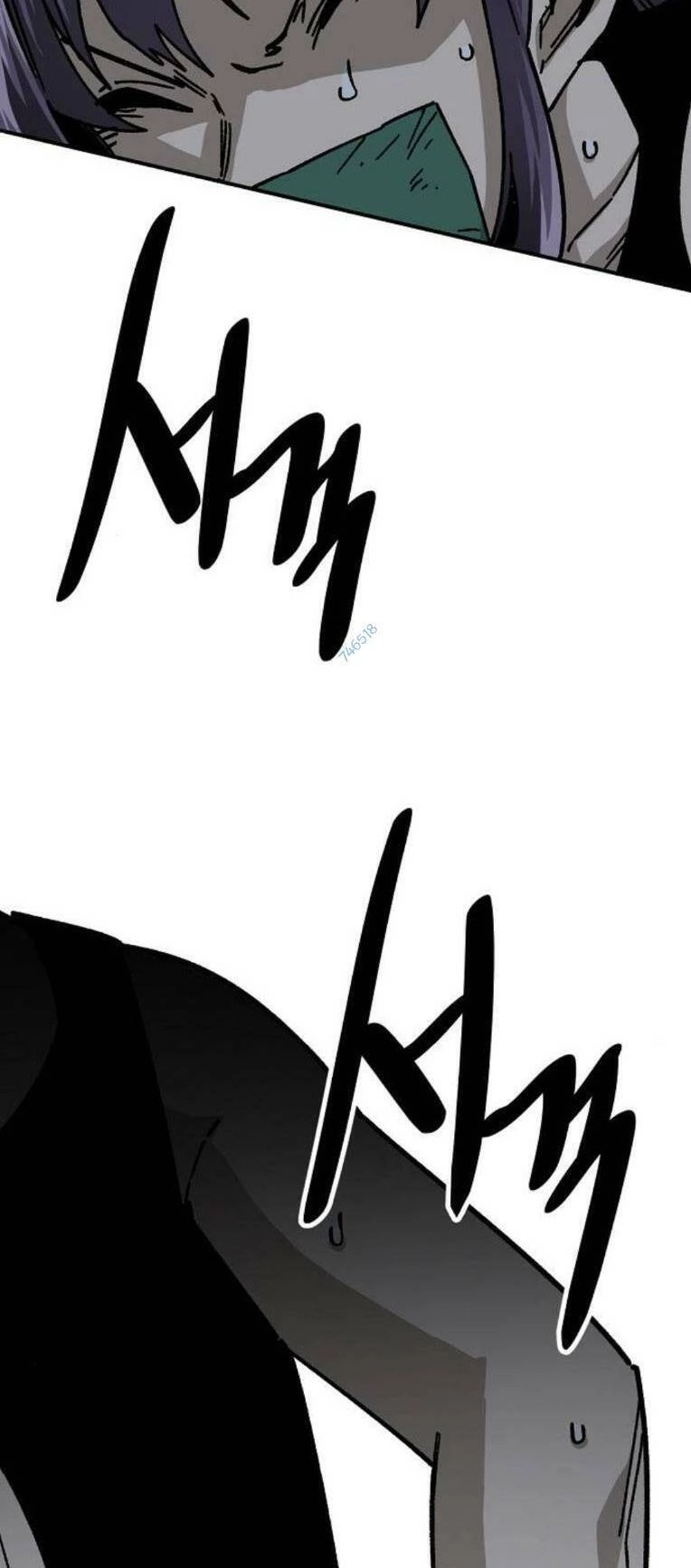 Chỉ Có Cái C.h.ế.t Mới Là Sự Cứu Rỗi Chapter 35 - 27