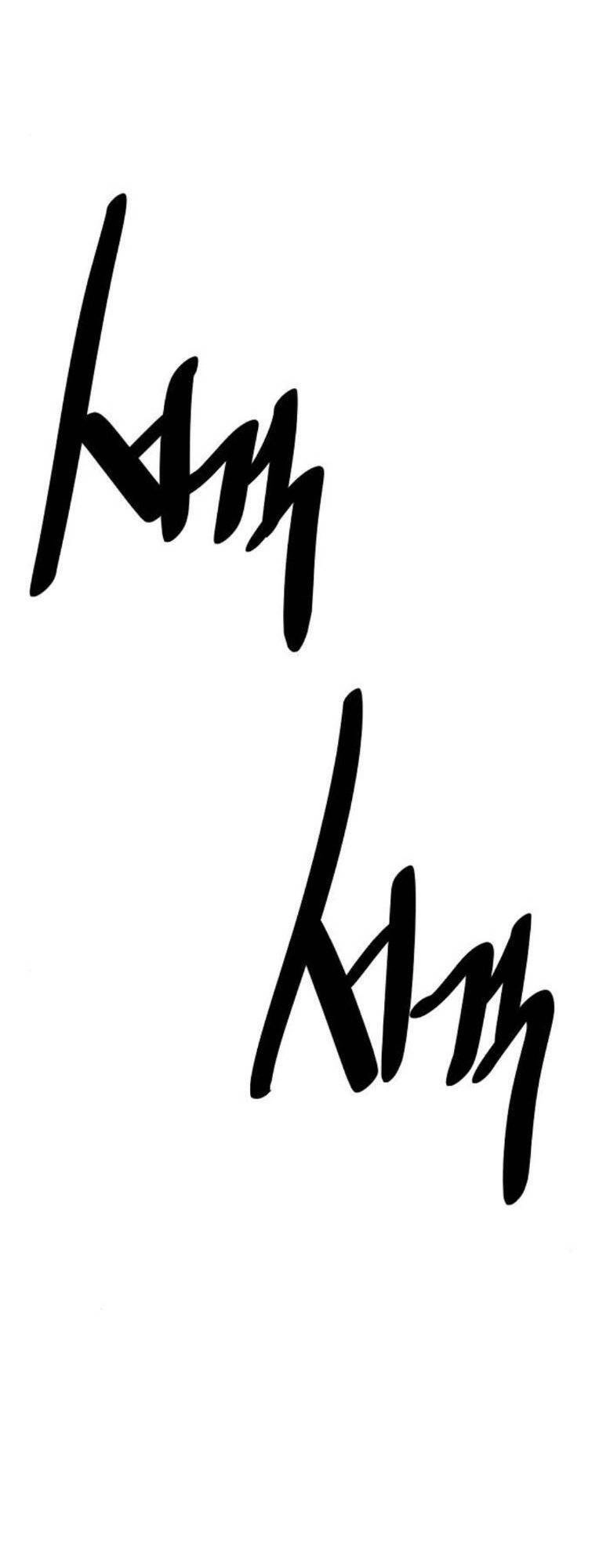 Chỉ Có Cái C.h.ế.t Mới Là Sự Cứu Rỗi Chapter 35 - 29