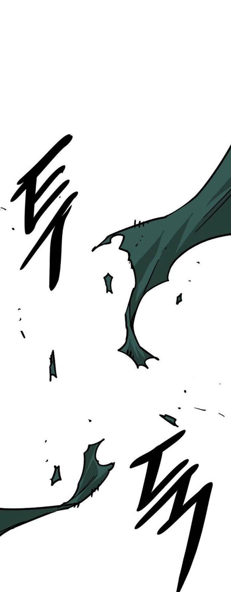 Chỉ Có Cái C.h.ế.t Mới Là Sự Cứu Rỗi Chapter 35 - 30