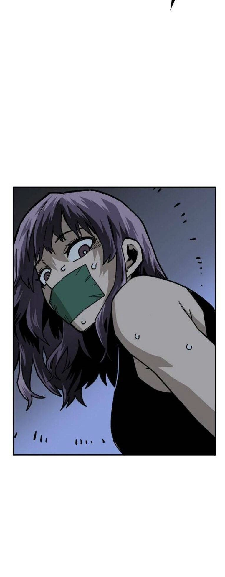 Chỉ Có Cái C.h.ế.t Mới Là Sự Cứu Rỗi Chapter 35 - 31