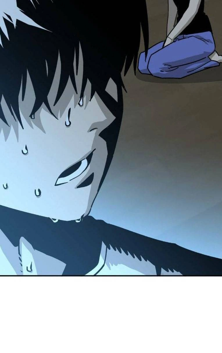 Chỉ Có Cái C.h.ế.t Mới Là Sự Cứu Rỗi Chapter 35 - 44