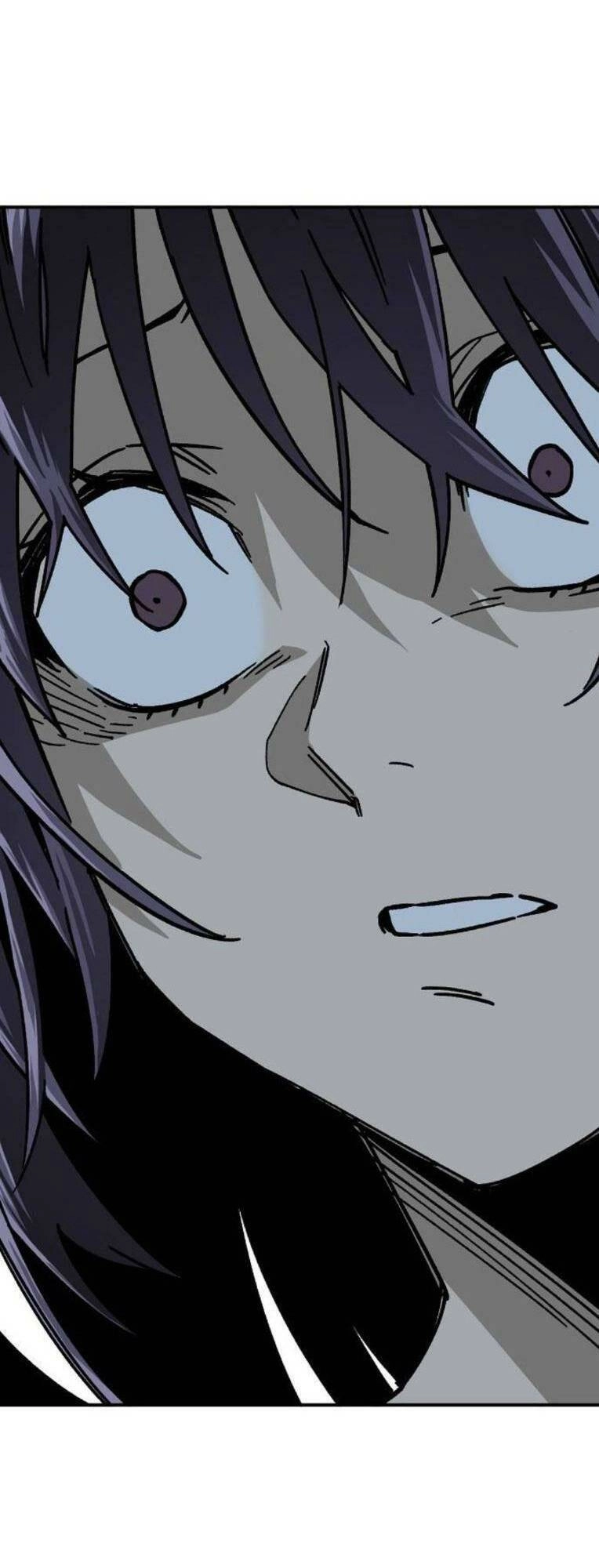 Chỉ Có Cái C.h.ế.t Mới Là Sự Cứu Rỗi Chapter 35 - 45