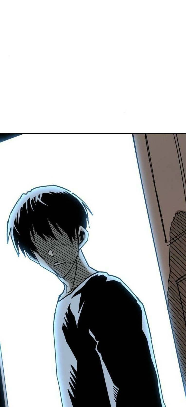 Chỉ Có Cái C.h.ế.t Mới Là Sự Cứu Rỗi Chapter 35 - 46