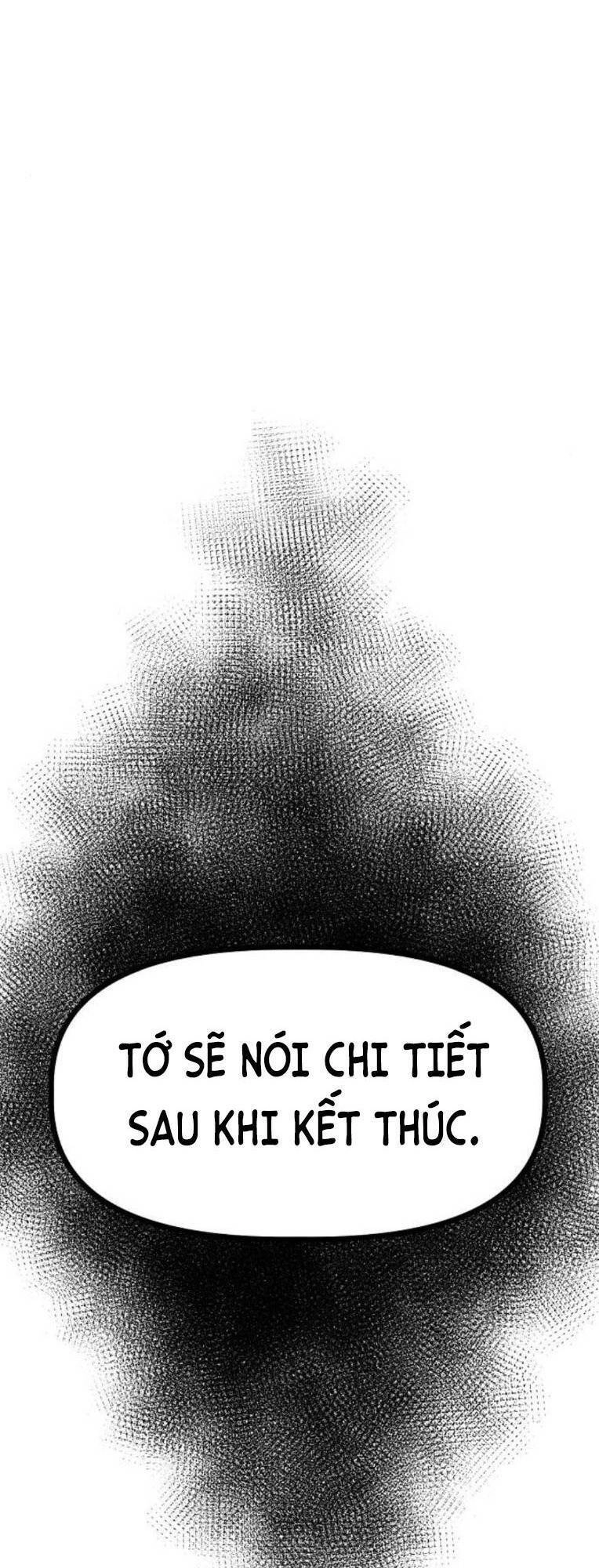 Chỉ Có Cái C.h.ế.t Mới Là Sự Cứu Rỗi Chapter 35 - 49