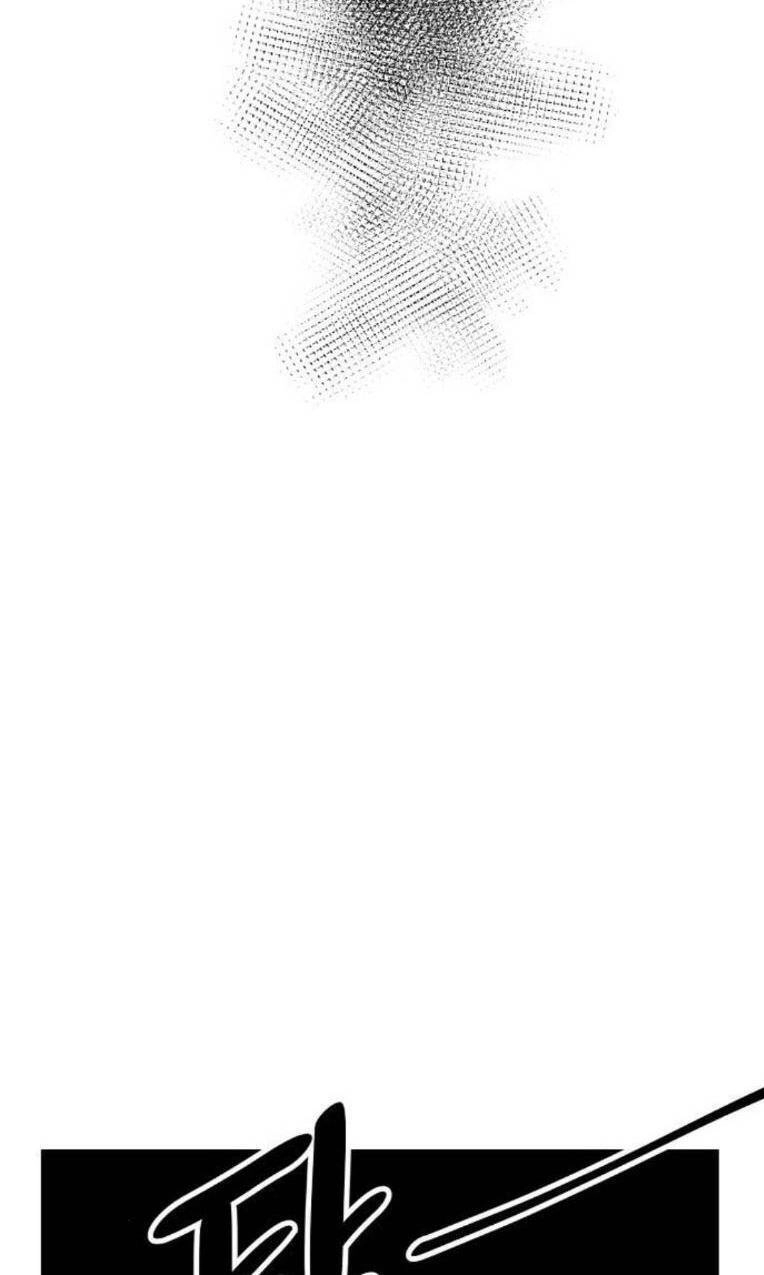 Chỉ Có Cái C.h.ế.t Mới Là Sự Cứu Rỗi Chapter 35 - 50