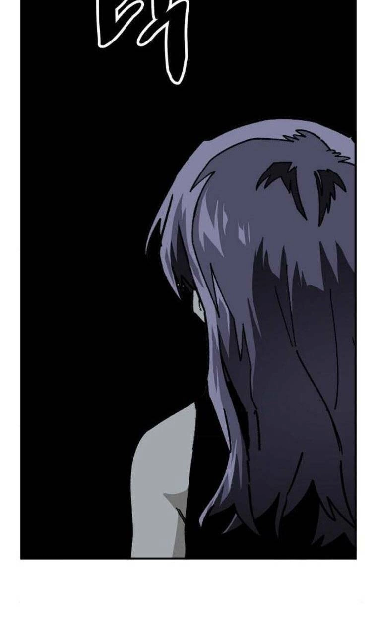 Chỉ Có Cái C.h.ế.t Mới Là Sự Cứu Rỗi Chapter 35 - 51