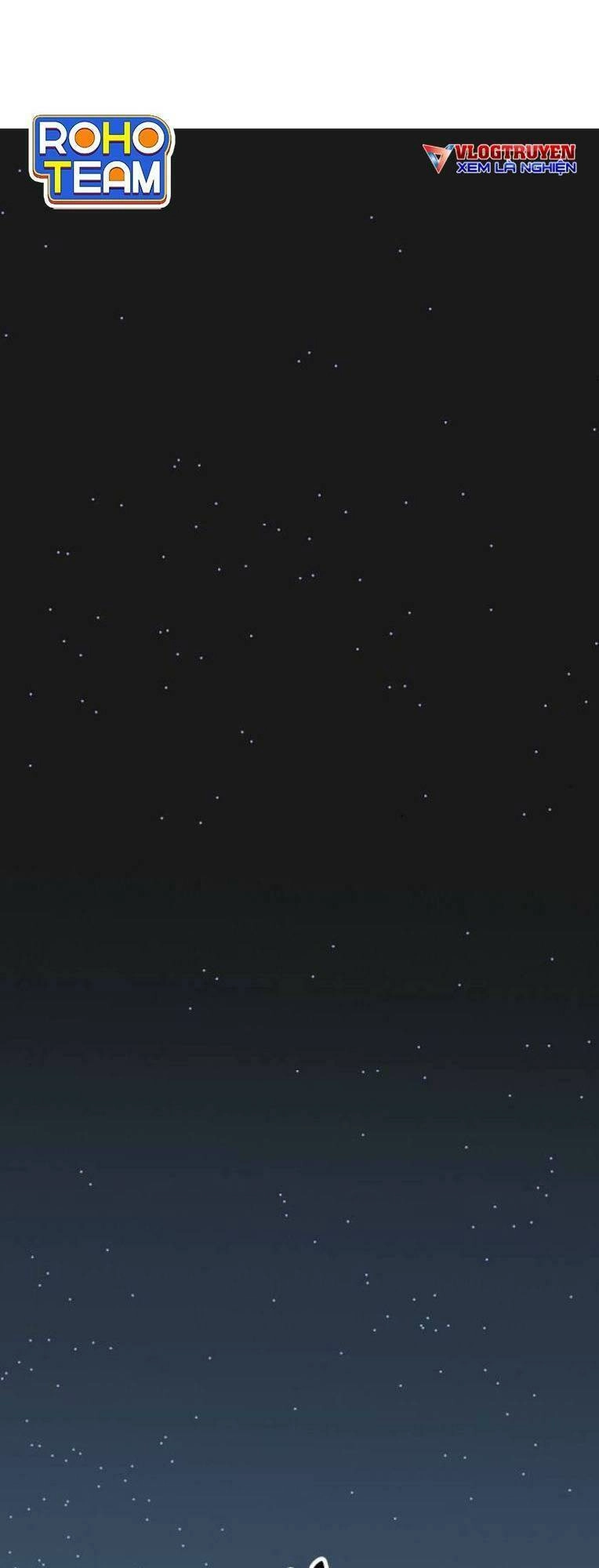 Chỉ Có Cái C.h.ế.t Mới Là Sự Cứu Rỗi Chapter 35 - 52