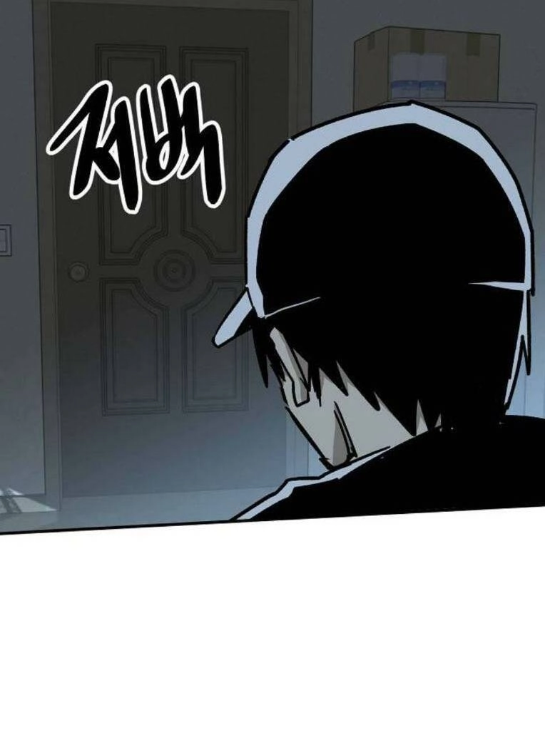 Chỉ Có Cái C.h.ế.t Mới Là Sự Cứu Rỗi Chapter 35 - 55