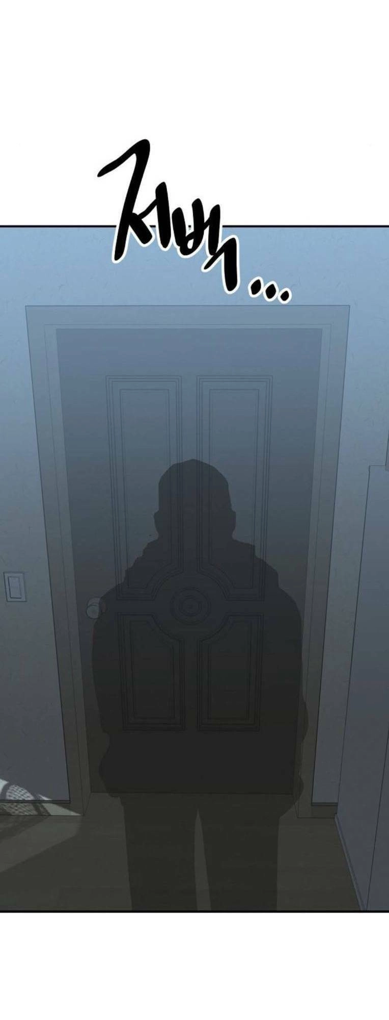 Chỉ Có Cái C.h.ế.t Mới Là Sự Cứu Rỗi Chapter 35 - 56