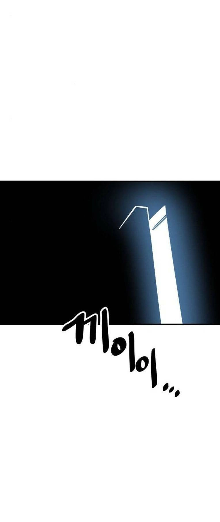 Chỉ Có Cái C.h.ế.t Mới Là Sự Cứu Rỗi Chapter 35 - 57