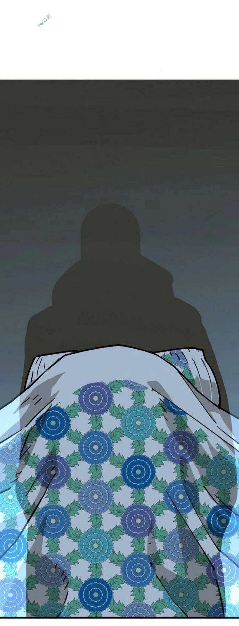 Chỉ Có Cái C.h.ế.t Mới Là Sự Cứu Rỗi Chapter 35 - 59