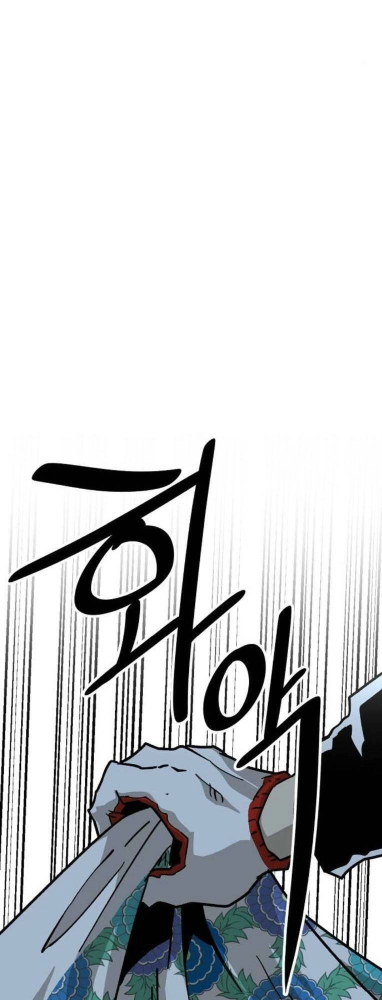 Chỉ Có Cái C.h.ế.t Mới Là Sự Cứu Rỗi Chapter 35 - 60