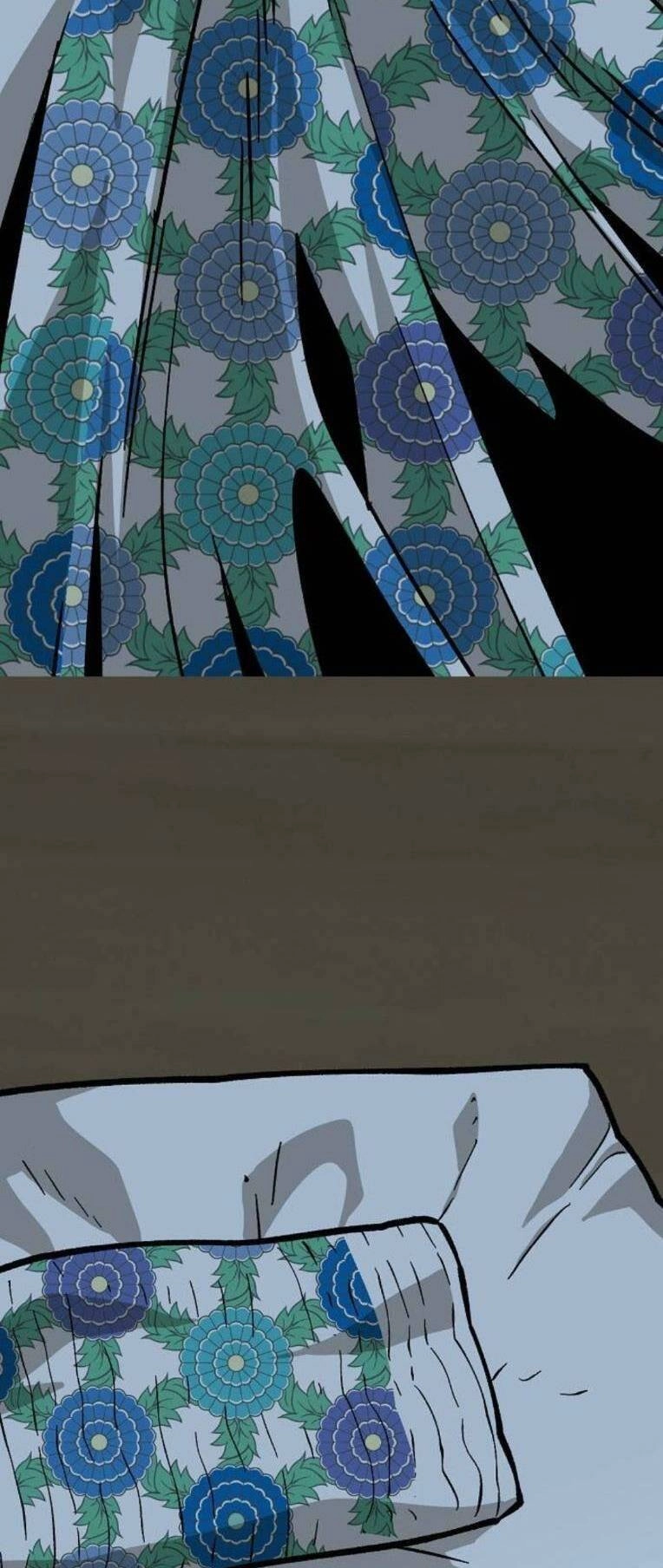 Chỉ Có Cái C.h.ế.t Mới Là Sự Cứu Rỗi Chapter 35 - 61