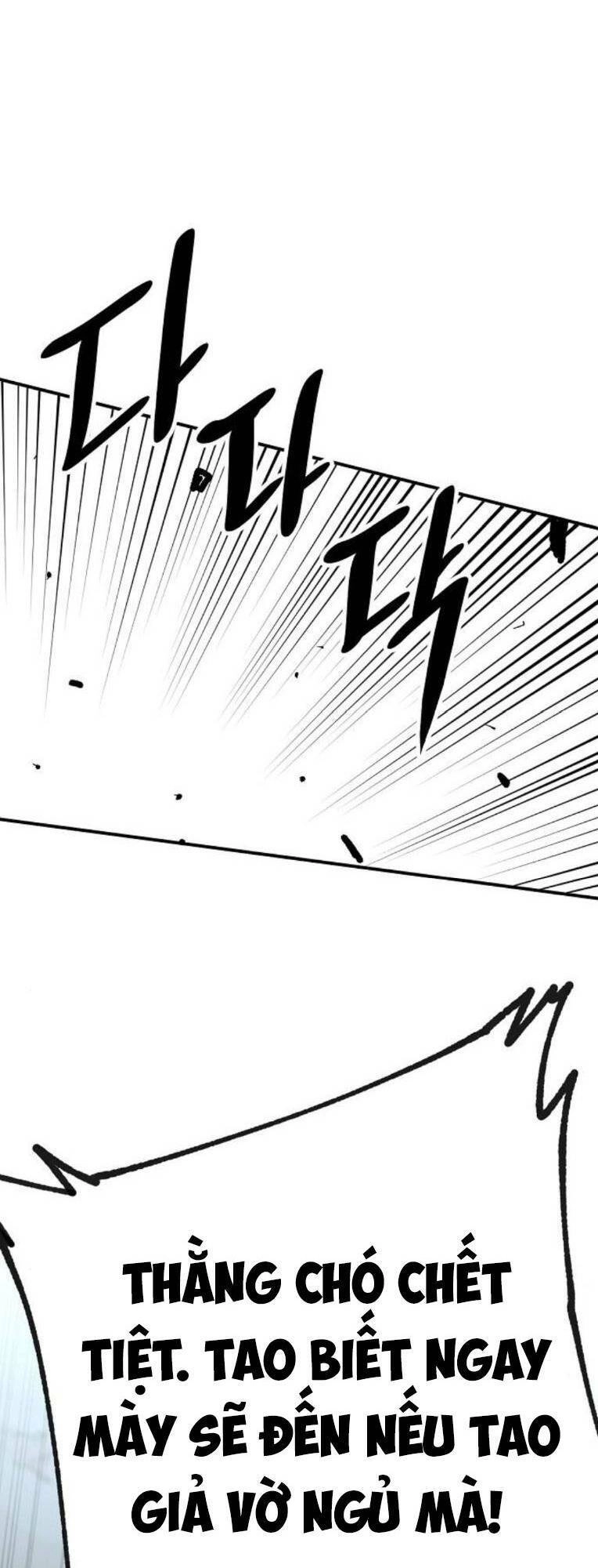 Chỉ Có Cái C.h.ế.t Mới Là Sự Cứu Rỗi Chapter 35 - 63