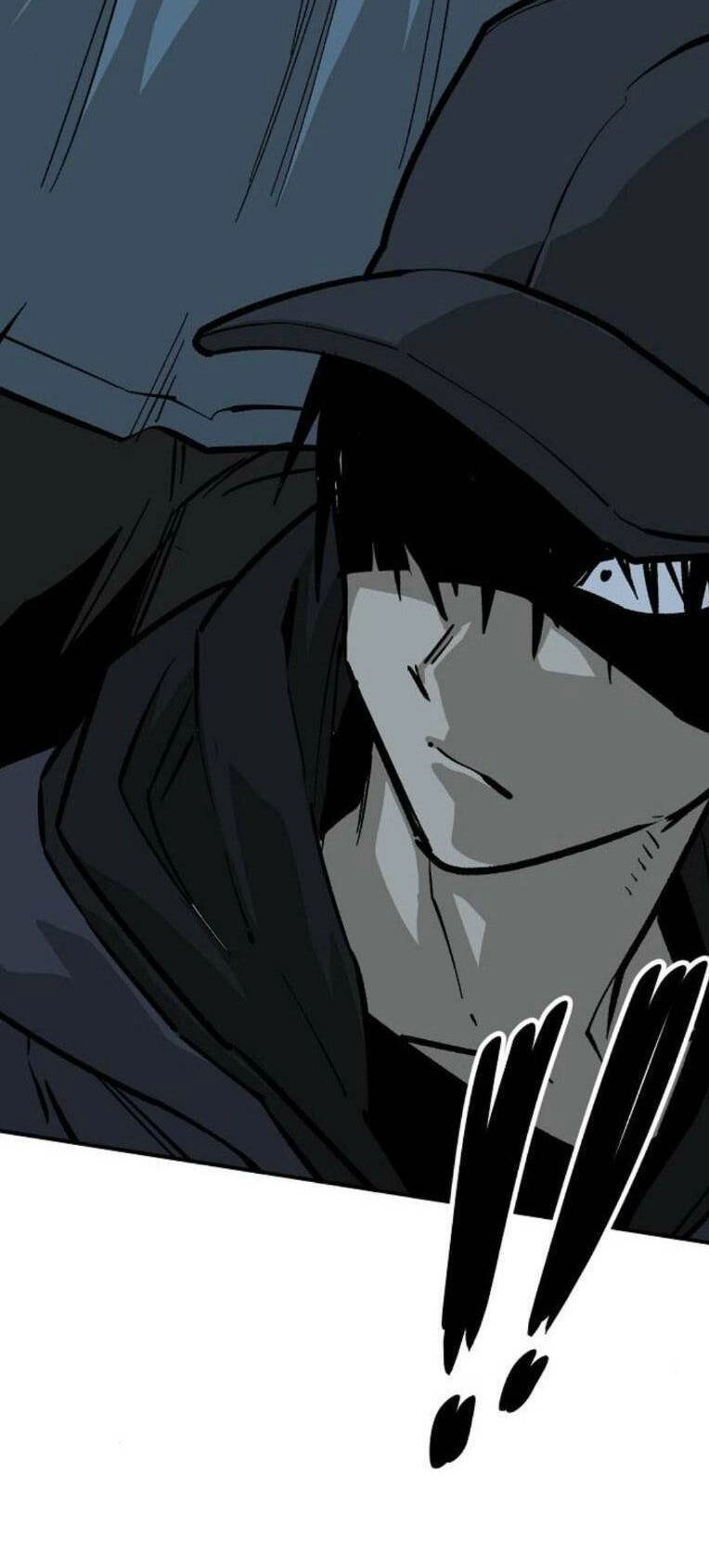 Chỉ Có Cái C.h.ế.t Mới Là Sự Cứu Rỗi Chapter 35 - 65