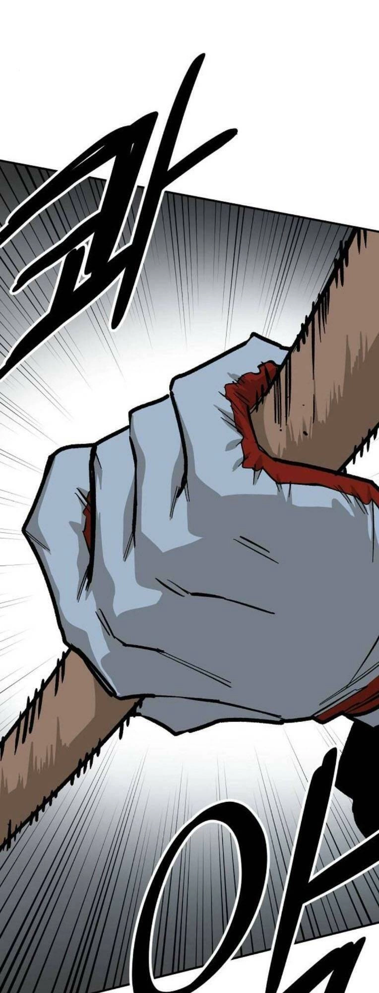 Chỉ Có Cái C.h.ế.t Mới Là Sự Cứu Rỗi Chapter 35 - 66