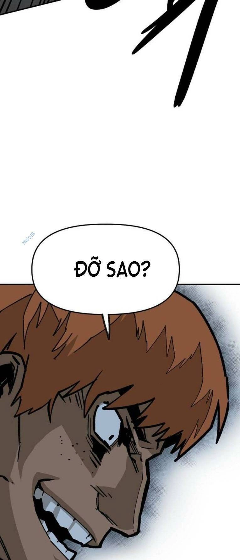 Chỉ Có Cái C.h.ế.t Mới Là Sự Cứu Rỗi Chapter 35 - 67