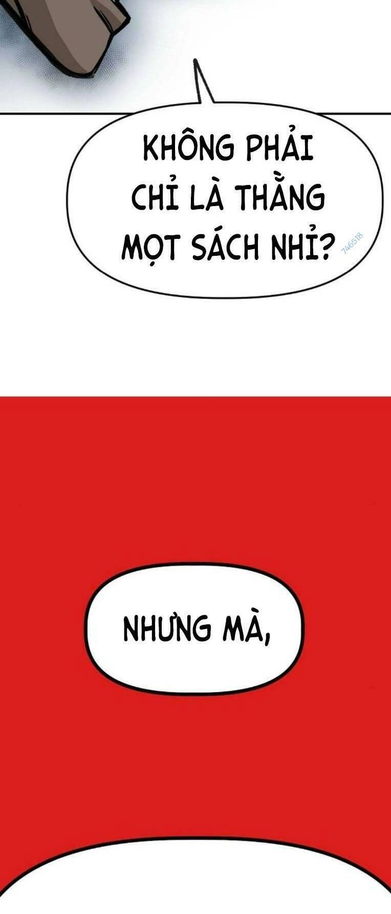 Chỉ Có Cái C.h.ế.t Mới Là Sự Cứu Rỗi Chapter 35 - 68