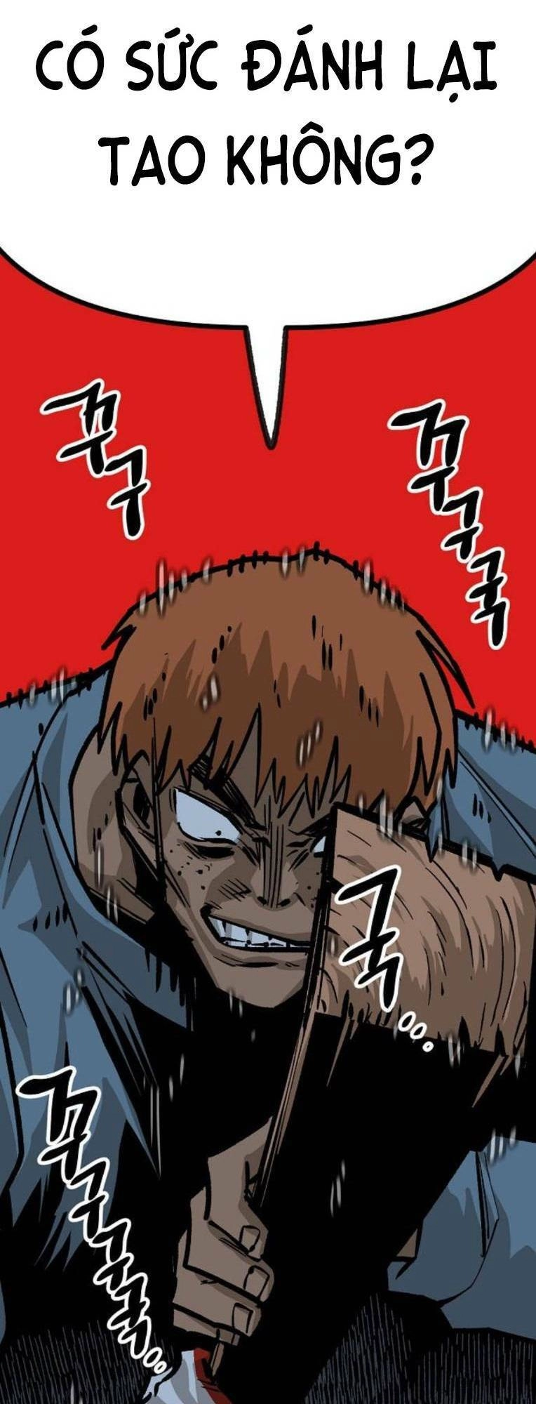 Chỉ Có Cái C.h.ế.t Mới Là Sự Cứu Rỗi Chapter 35 - 69