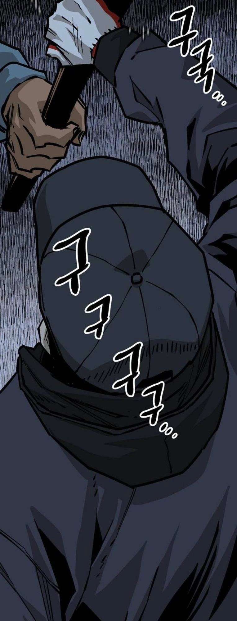 Chỉ Có Cái C.h.ế.t Mới Là Sự Cứu Rỗi Chapter 35 - 70