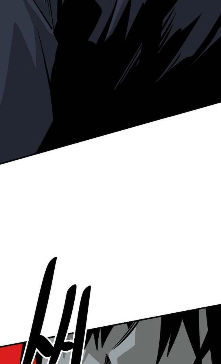 Chỉ Có Cái C.h.ế.t Mới Là Sự Cứu Rỗi Chapter 35 - 71