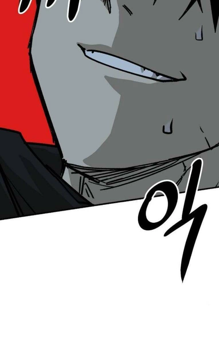 Chỉ Có Cái C.h.ế.t Mới Là Sự Cứu Rỗi Chapter 35 - 72