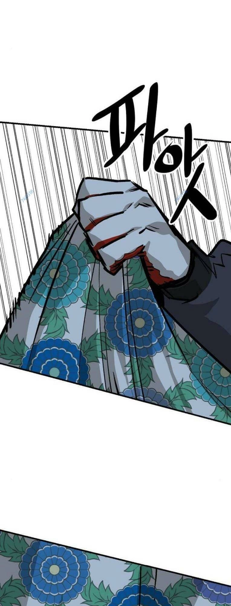 Chỉ Có Cái C.h.ế.t Mới Là Sự Cứu Rỗi Chapter 35 - 73