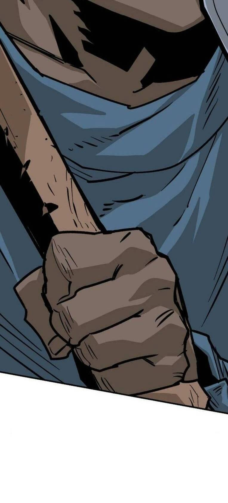 Chỉ Có Cái C.h.ế.t Mới Là Sự Cứu Rỗi Chapter 35 - 75