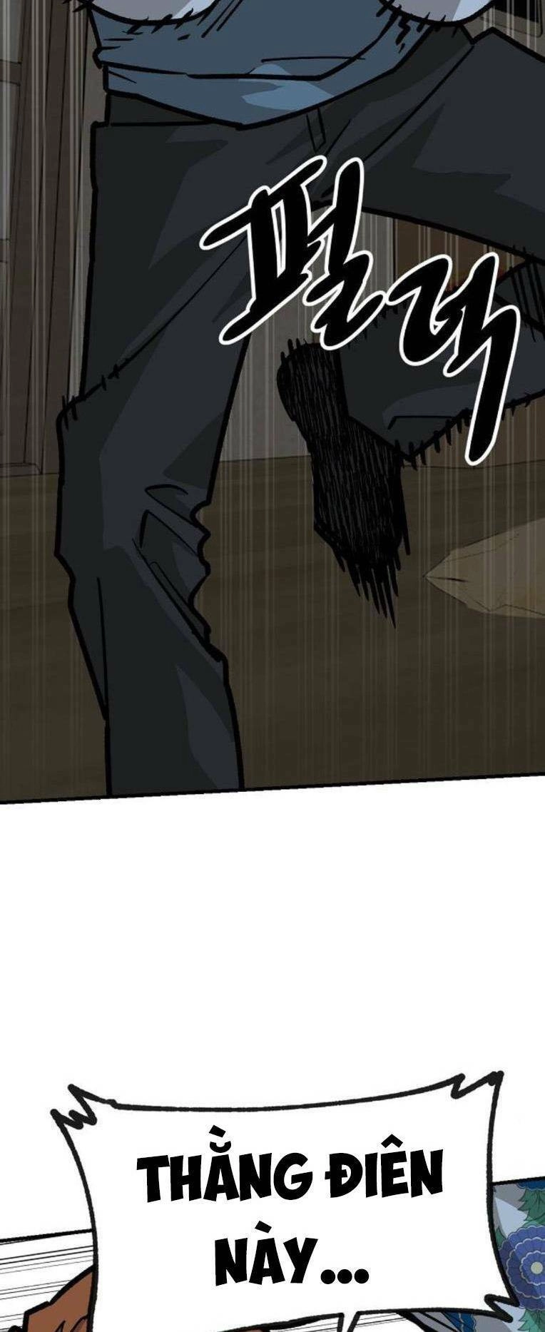 Chỉ Có Cái C.h.ế.t Mới Là Sự Cứu Rỗi Chapter 35 - 77