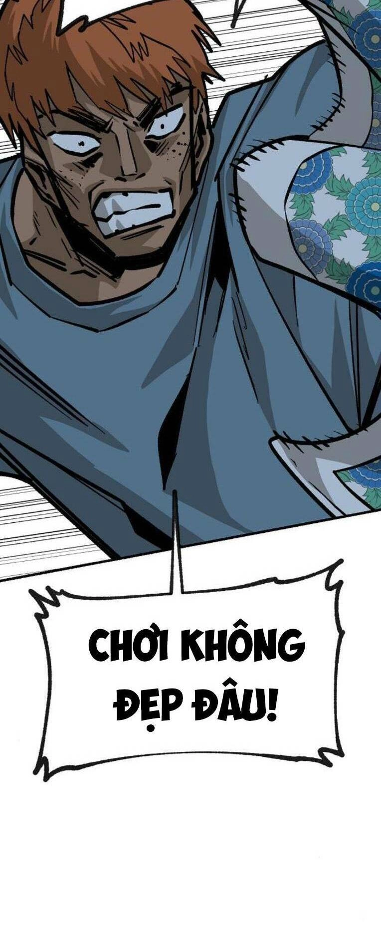 Chỉ Có Cái C.h.ế.t Mới Là Sự Cứu Rỗi Chapter 35 - 78