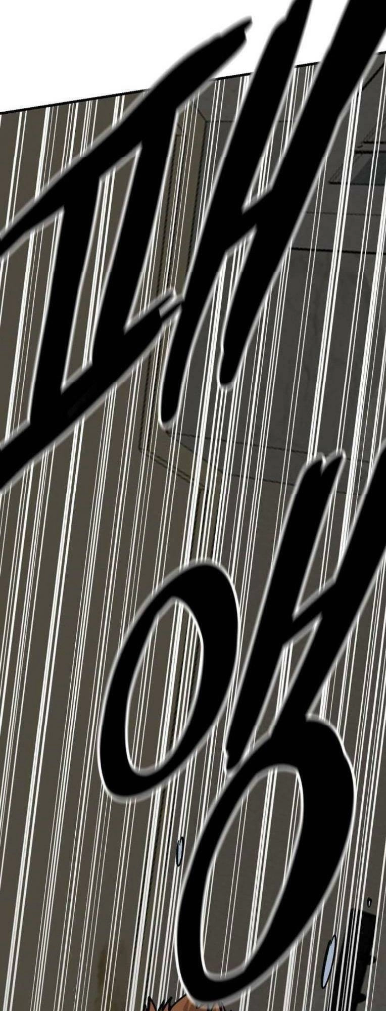 Chỉ Có Cái C.h.ế.t Mới Là Sự Cứu Rỗi Chapter 35 - 80