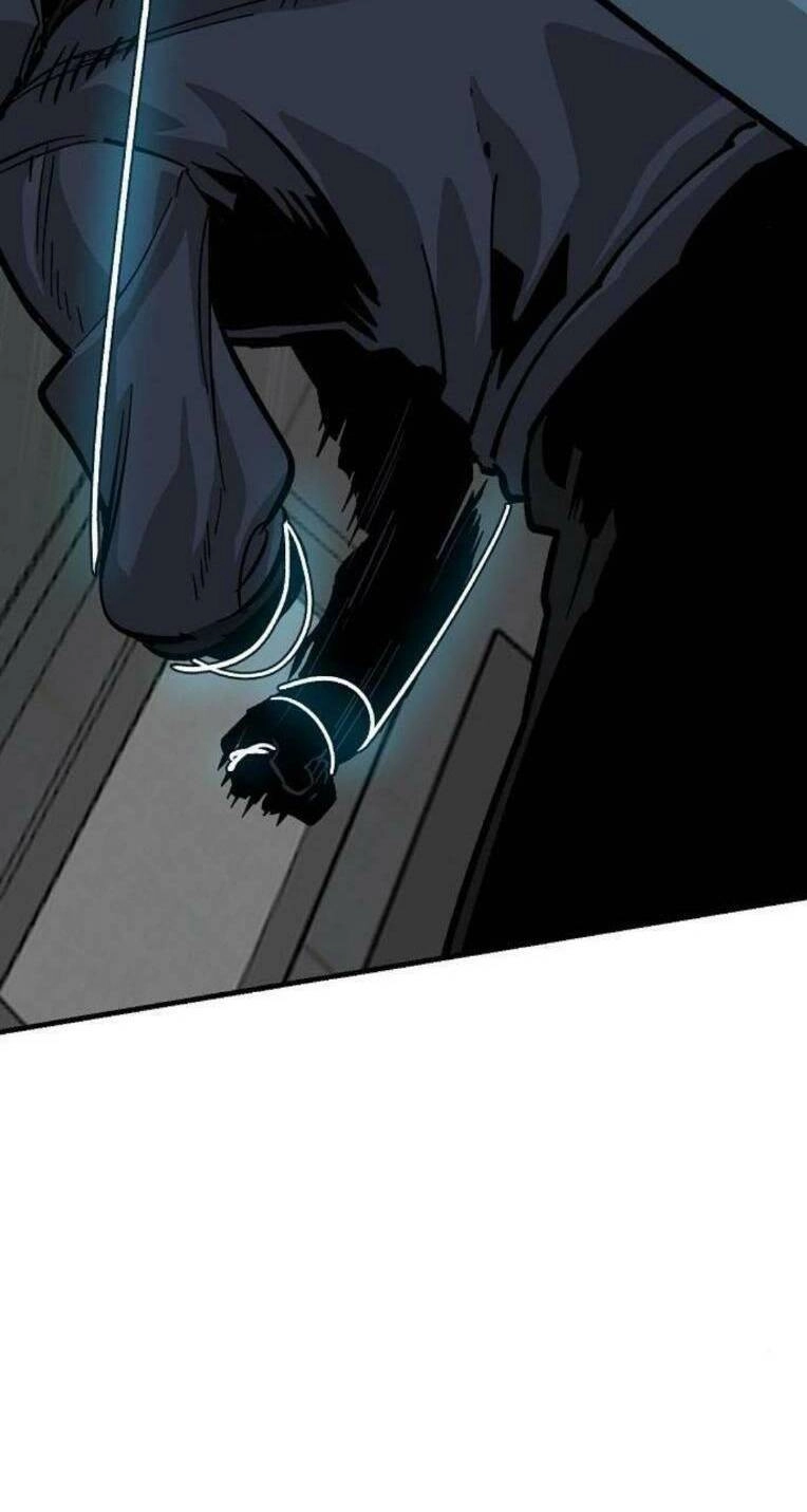 Chỉ Có Cái C.h.ế.t Mới Là Sự Cứu Rỗi Chapter 35 - 82